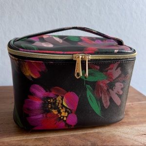Trina Turk Cosmetic Bag